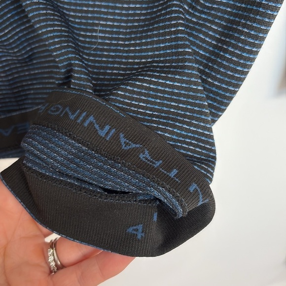 Lululemon Swiftly Tech Long Sleeve - Picture 4 of 7